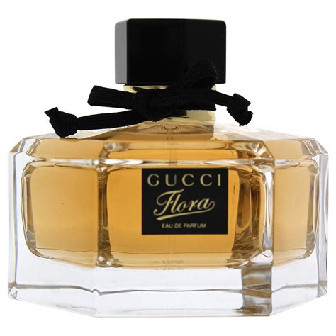 gucci by gucci flora